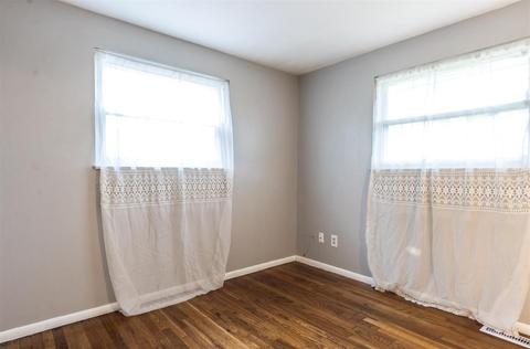 11534 Hanover Rd, Forest Park, OH 45240 photo 22