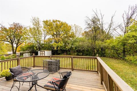 11534 Hanover Rd, Forest Park, OH 45240 photo 35