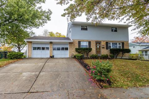 11534 Hanover Rd, Forest Park, OH 45240 photo 2