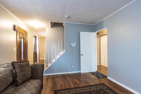 11534 Hanover Rd, Forest Park, OH 45240 photo 7