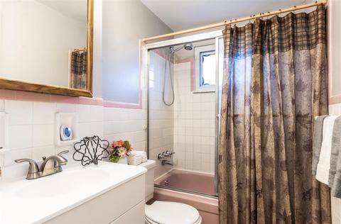 11534 Hanover Rd, Forest Park, OH 45240 photo 19