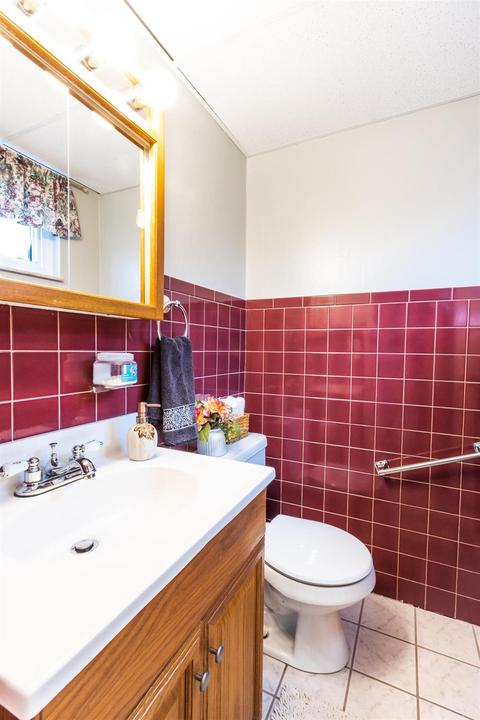 11534 Hanover Rd, Forest Park, OH 45240 photo 28