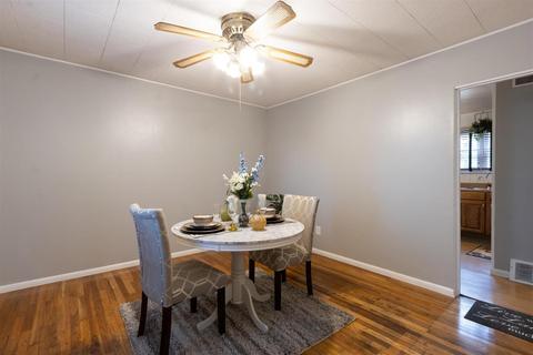 11534 Hanover Rd, Forest Park, OH 45240 photo 11