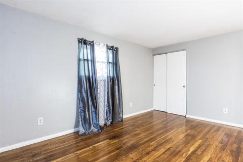11534 Hanover Rd, Forest Park, OH 45240 photo 18
