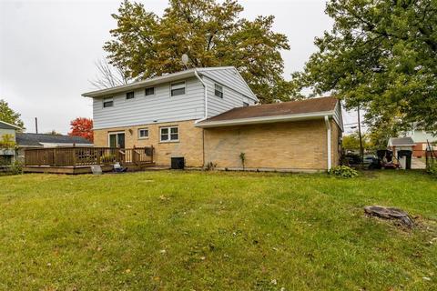 11534 Hanover Rd, Forest Park, OH 45240 photo 37
