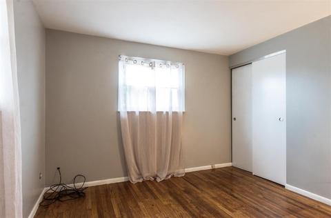 11534 Hanover Rd, Forest Park, OH 45240 photo 23