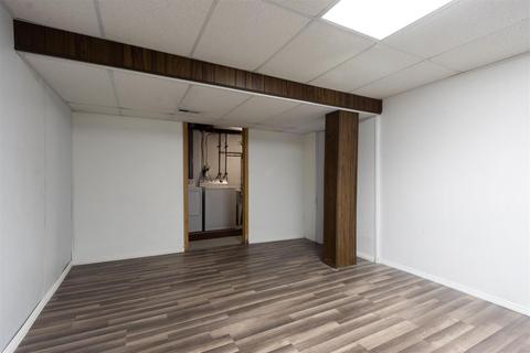 11534 Hanover Rd, Forest Park, OH 45240 photo 25