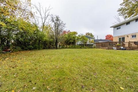 11534 Hanover Rd, Forest Park, OH 45240 photo 34