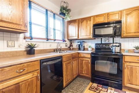 11534 Hanover Rd, Forest Park, OH 45240 photo 15
