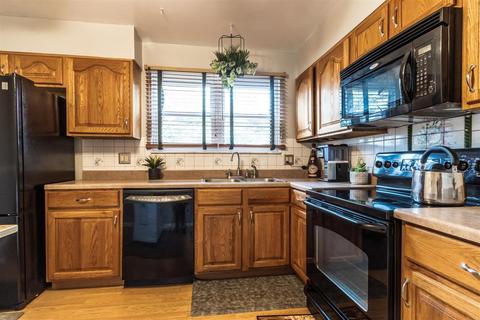 11534 Hanover Rd, Forest Park, OH 45240 photo 14