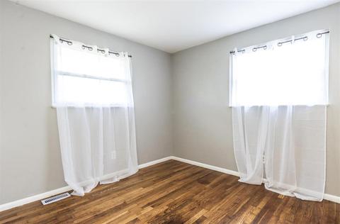 11534 Hanover Rd, Forest Park, OH 45240 photo 21