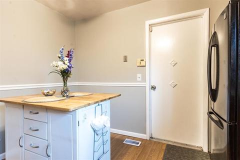 11534 Hanover Rd, Forest Park, OH 45240 photo 16