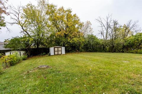 11534 Hanover Rd, Forest Park, OH 45240 photo 33