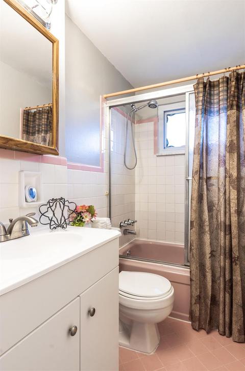 11534 Hanover Rd, Forest Park, OH 45240 photo 20