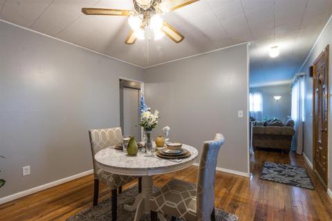 11534 Hanover Rd, Forest Park, OH 45240 photo 13