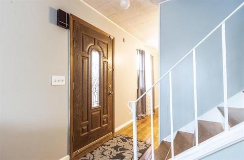 11534 Hanover Rd, Forest Park, OH 45240 photo 4