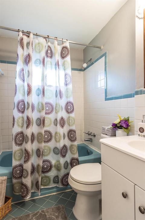 11534 Hanover Rd, Forest Park, OH 45240 photo 29