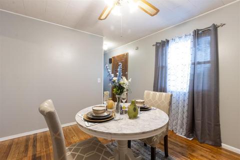 11534 Hanover Rd, Forest Park, OH 45240 photo 12