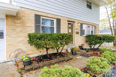 11534 Hanover Rd, Forest Park, OH 45240 photo 3