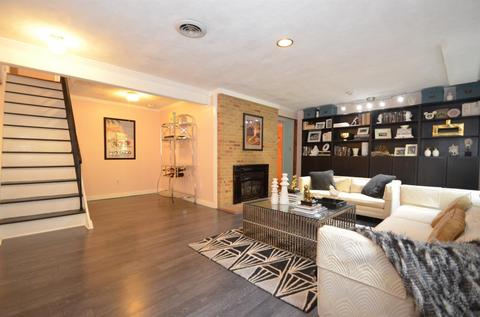 8762 Woodview Dr, Cincinnati, OH 45231 photo 36