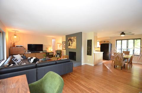 8762 Woodview Dr, Cincinnati, OH 45231 photo 20