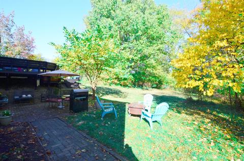 8762 Woodview Dr, Cincinnati, OH 45231 photo 38