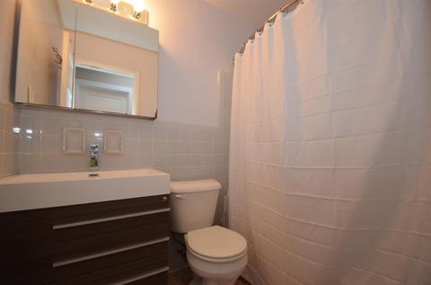8762 Woodview Dr, Cincinnati, OH 45231 photo 27