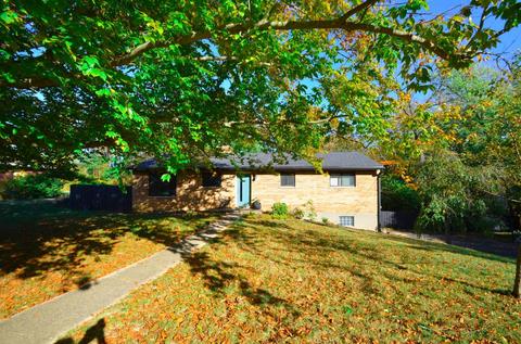 8762 Woodview Dr, Cincinnati, OH 45231 photo 48