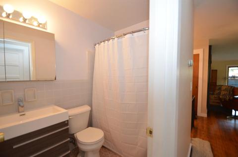 8762 Woodview Dr, Cincinnati, OH 45231 photo 26