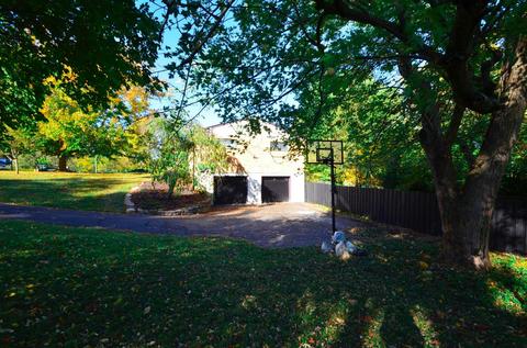 8762 Woodview Dr, Cincinnati, OH 45231 photo 45