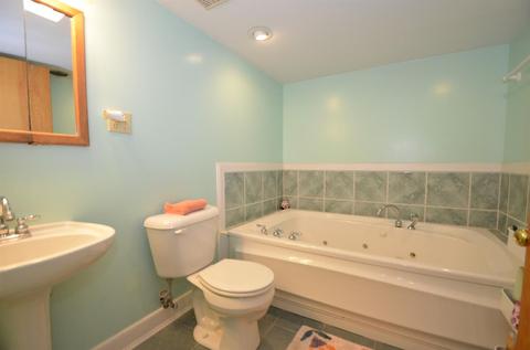 8762 Woodview Dr, Cincinnati, OH 45231 photo 42