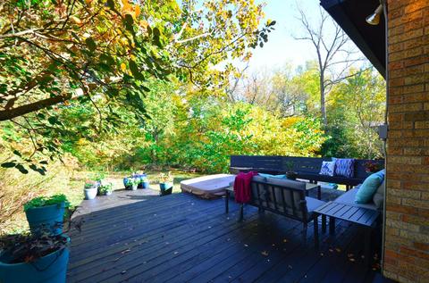 8762 Woodview Dr, Cincinnati, OH 45231 photo 14