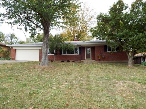 888 Locust Ln, Cincinnati, OH 45245 photo 1