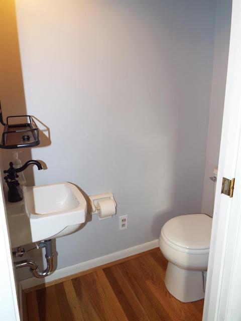 888 Locust Ln, Cincinnati, OH 45245 photo 29