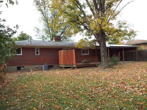 888 Locust Ln, Cincinnati, OH 45245 photo 35