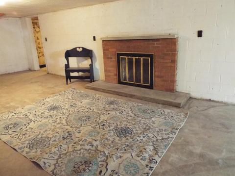 888 Locust Ln, Cincinnati, OH 45245 photo 31