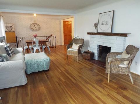888 Locust Ln, Cincinnati, OH 45245 photo 9