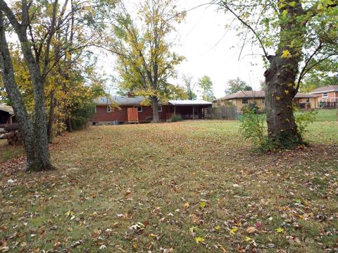 888 Locust Ln, Cincinnati, OH 45245 photo 36