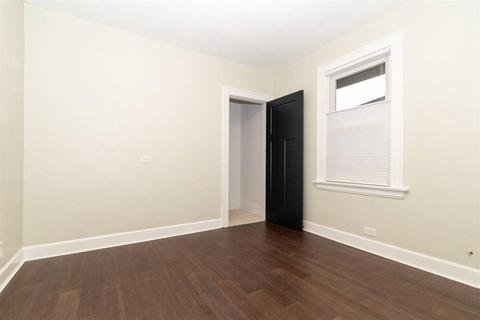 6924 Merwin Ave, Cincinnati, OH 45227 photo 10