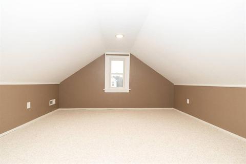 6924 Merwin Ave, Cincinnati, OH 45227 photo 11