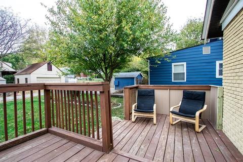 6924 Merwin Ave, Cincinnati, OH 45227 photo 19