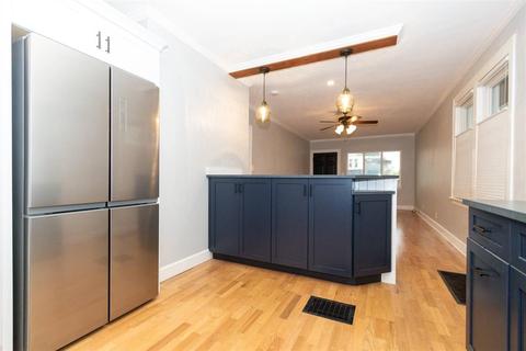 6924 Merwin Ave, Cincinnati, OH 45227 photo 6