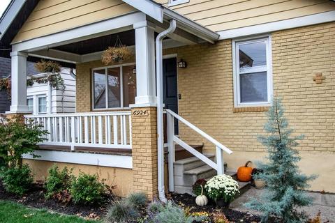 6924 Merwin Ave, Cincinnati, OH 45227 photo 2