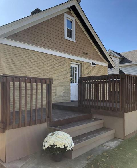 6924 Merwin Ave, Cincinnati, OH 45227 photo 25