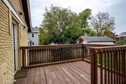 6924 Merwin Ave, Cincinnati, OH 45227 photo 18