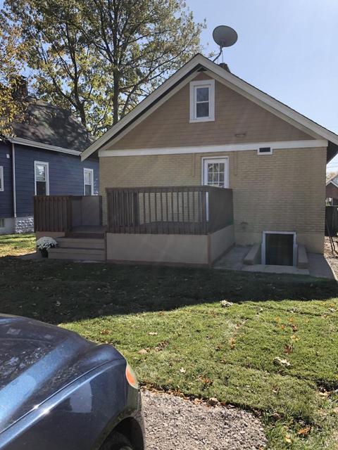 6924 Merwin Ave, Cincinnati, OH 45227 photo 24
