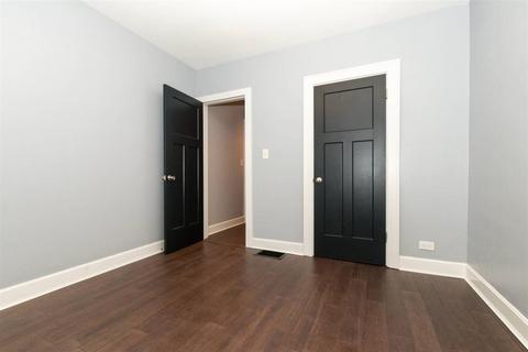 6924 Merwin Ave, Cincinnati, OH 45227 photo 9
