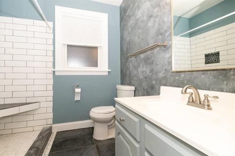 6924 Merwin Ave, Cincinnati, OH 45227 photo 14