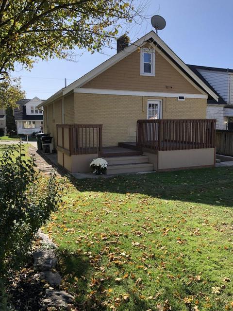 6924 Merwin Ave, Cincinnati, OH 45227 photo 23