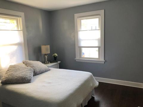 6924 Merwin Ave, Cincinnati, OH 45227 photo 8